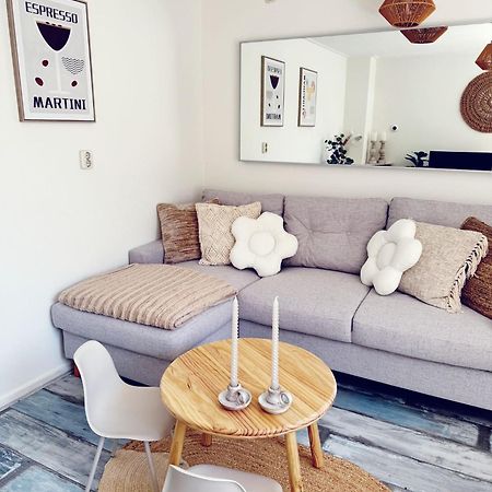Beach House Sea-Esta Egmond aan Zee Bagian luar foto