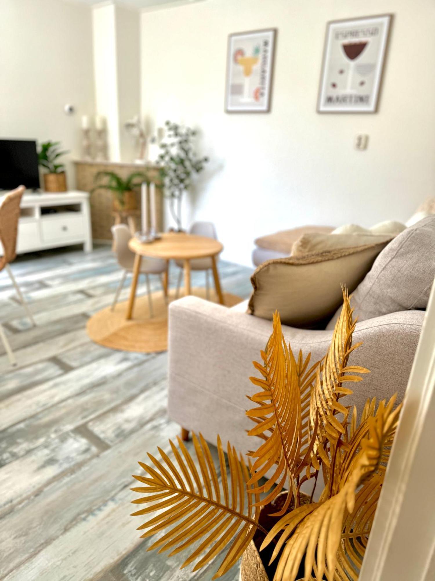 Beach House Sea-Esta Egmond aan Zee Bagian luar foto