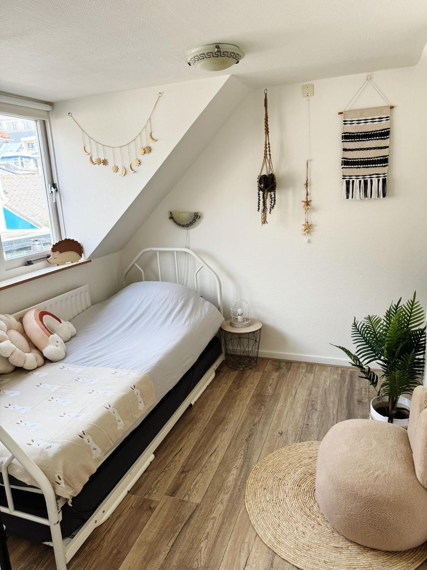 Beach House Sea-Esta Egmond aan Zee Bagian luar foto