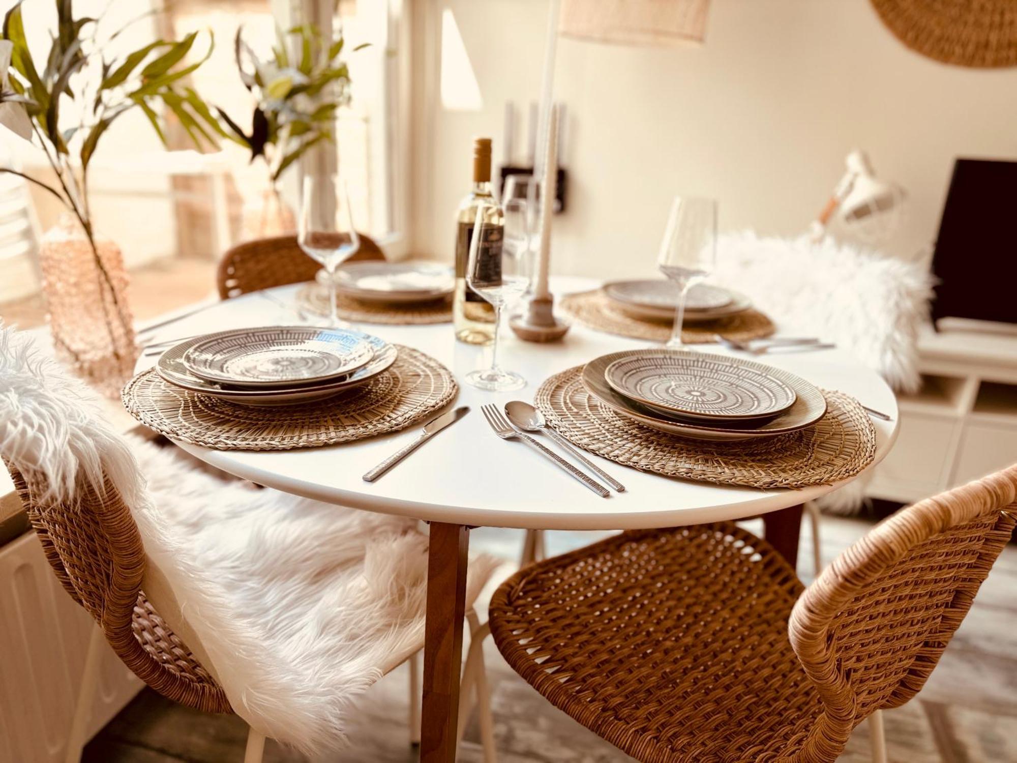 Beach House Sea-Esta Egmond aan Zee Bagian luar foto