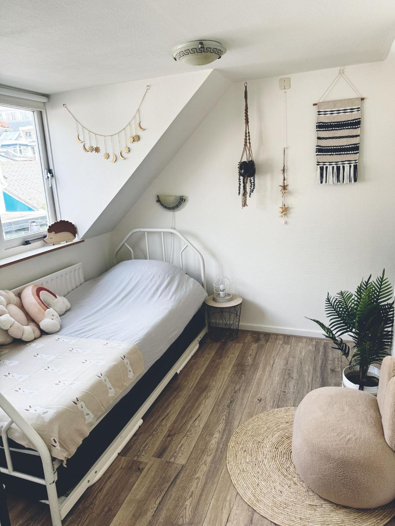 Beach House Sea-Esta Egmond aan Zee Bagian luar foto