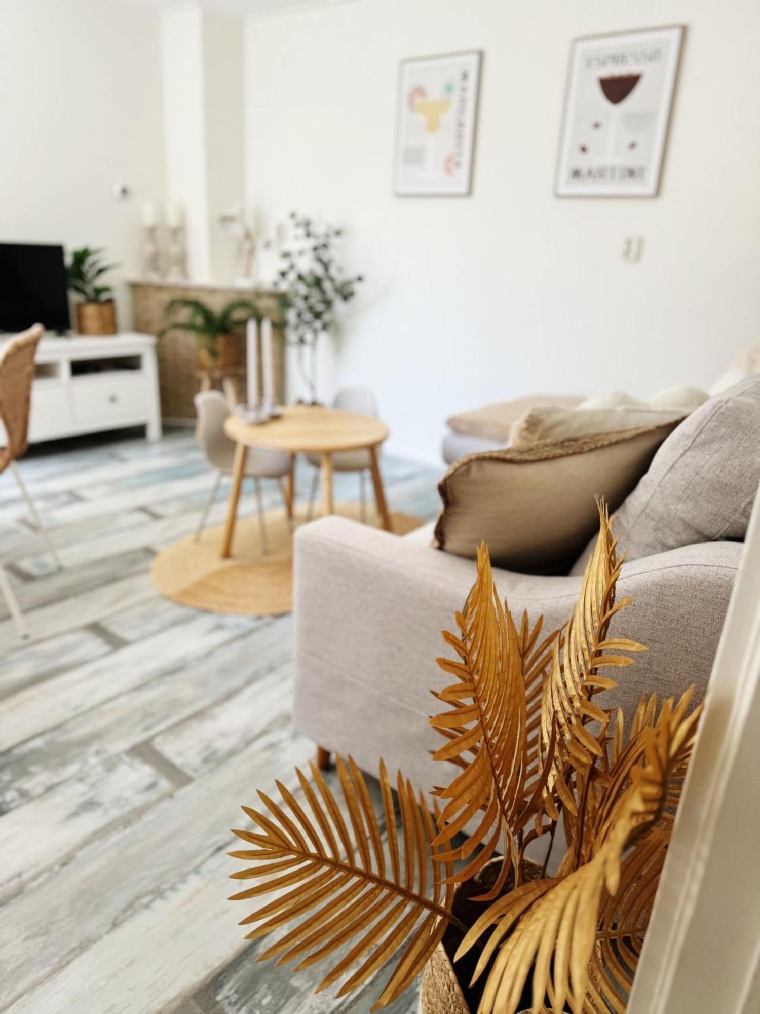 Beach House Sea-Esta Egmond aan Zee Bagian luar foto